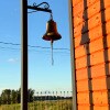 https://cdn-ostrovok-ru-ion.test.edgekey.net/t/100x100/hotel_review/f1/70/f1704eb328297e8e72bd27e8c470c02bd23893b3.JPEG