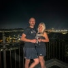 https://cdn-ostrovok-ru-ion.test.edgekey.net/t/100x100/hotel_review/f1/70/f170bb7650715da07d06413b7a921a4d1e081fa2.JPEG