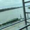https://cdn-ostrovok-ru-ion.test.edgekey.net/t/100x100/hotel_review/f1/70/f170f2ca8e5a12f90a219f5b50fc99c8e4075b01.JPEG