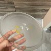 https://cdn-ostrovok-ru-ion.test.edgekey.net/t/100x100/hotel_review/f1/72/f1720530d1c49d850444ff0f069f5e3c7905cdc3.JPEG
