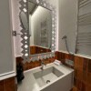 https://cdn-ostrovok-ru-ion.test.edgekey.net/t/100x100/hotel_review/f1/72/f172e84422a7716d2a6b6d07fb3d70c83d42a495.JPEG