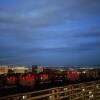 https://cdn-ostrovok-ru-ion.test.edgekey.net/t/100x100/hotel_review/f1/73/f1736946d0714cd8b1966d935719a8ade9d58320.JPEG