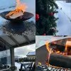 https://cdn-ostrovok-ru-ion.test.edgekey.net/t/100x100/hotel_review/f1/73/f173deaa6cfc1f90b14c046f52dadb6868cdf1d2.JPEG