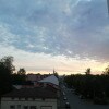 https://cdn-ostrovok-ru-ion.test.edgekey.net/t/100x100/hotel_review/f1/74/f1745a075bf951c16241977ad1455c2a638b65d7.JPEG