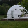 https://cdn-ostrovok-ru-ion.test.edgekey.net/t/100x100/hotel_review/f1/74/f17472317d630f6fde9bc31f645620a69fa388b4.JPEG