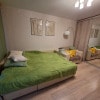 https://cdn-ostrovok-ru-ion.test.edgekey.net/t/100x100/hotel_review/f1/74/f174ac205b80a2d0c44d9653ab8c209aca24e435.JPEG