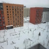 https://cdn-ostrovok-ru-ion.test.edgekey.net/t/100x100/hotel_review/f1/74/f174b4c9794bb1b749962cf15ef02fe10aa1f38a.JPEG