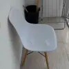 https://cdn-ostrovok-ru-ion.test.edgekey.net/t/100x100/hotel_review/f1/75/f1758ed4e1d3773832739c03feb13317651c79a3.JPEG