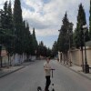https://cdn-ostrovok-ru-ion.test.edgekey.net/t/100x100/hotel_review/f1/76/f1760cab7984421469ca22b4e1542edc4e7e2b9a.jpeg