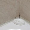https://cdn-ostrovok-ru-ion.test.edgekey.net/t/100x100/hotel_review/f1/76/f1766c9114a63a2108b0f2e694a8c6a28c295188.jpeg