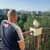 https://cdn-ostrovok-ru-ion.test.edgekey.net/t/100x100/hotel_review/f1/78/f17833cbcb52a495182b84f2349183f76981f115.JPEG