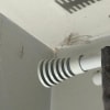 https://cdn-ostrovok-ru-ion.test.edgekey.net/t/100x100/hotel_review/f1/79/f179676838baa9ce9118c2df88e12b10188301e2.JPEG