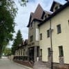 https://cdn-ostrovok-ru-ion.test.edgekey.net/t/100x100/hotel_review/f1/7a/f17a133ea52cd1c688256fc4e818148991d70e92.JPEG