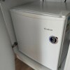https://cdn-ostrovok-ru-ion.test.edgekey.net/t/100x100/hotel_review/f1/7a/f17a487f0379a788aff1d46193e094329730858a.JPEG