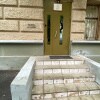 https://cdn-ostrovok-ru-ion.test.edgekey.net/t/100x100/hotel_review/f1/7c/f17c4306535da44a2ec6cac26ab7ff954bc51a6e.JPEG