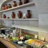 https://cdn-ostrovok-ru-ion.test.edgekey.net/t/100x100/hotel_review/f1/7c/f17c7b298e757390a3ff472df9b16c285084fb57.JPEG