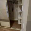https://cdn-ostrovok-ru-ion.test.edgekey.net/t/100x100/hotel_review/f1/7d/f17d0be32086a7b7f19408637feccaa1810d55b2.JPEG