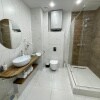 https://cdn-ostrovok-ru-ion.test.edgekey.net/t/100x100/hotel_review/f1/7d/f17d3908c5319ecaaa4cd87c11604838321fc918.JPEG