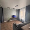 https://cdn-ostrovok-ru-ion.test.edgekey.net/t/100x100/hotel_review/f1/7d/f17d45bfabb65d3cf3bc2e0388f66e16966866df.JPEG
