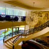 https://cdn-ostrovok-ru-ion.test.edgekey.net/t/100x100/hotel_review/f1/7d/f17d97d2ef7f9e63242e4e9017c81f134d6c3c1d.JPEG