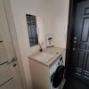 https://cdn-ostrovok-ru-ion.test.edgekey.net/t/100x100/hotel_review/f1/7e/f17e65fcba2c25b53d1bcf294690ecb31d8bba8b.JPEG