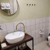 https://cdn-ostrovok-ru-ion.test.edgekey.net/t/100x100/hotel_review/f1/7f/f17f7b4b3c760a41a4c4a9a48fa549212150c70e.JPEG