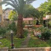 https://cdn-ostrovok-ru-ion.test.edgekey.net/t/100x100/hotel_review/f1/81/f1810c7fa7ee3855c8c2a0aa2ee7d396f48d7532.jpeg