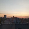 https://cdn-ostrovok-ru-ion.test.edgekey.net/t/100x100/hotel_review/f1/81/f1819382a7c2496675ab85944afc6da69693822b.JPEG