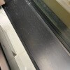 https://cdn-ostrovok-ru-ion.test.edgekey.net/t/100x100/hotel_review/f1/82/f1821bbc9f1651faadb5b658426f298289475134.JPEG