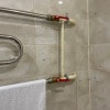 https://cdn-ostrovok-ru-ion.test.edgekey.net/t/100x100/hotel_review/f1/83/f1837025515986e24179f8dace02265c1c96628b.jpeg