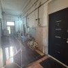 https://cdn-ostrovok-ru-ion.test.edgekey.net/t/100x100/hotel_review/f1/83/f183f22cc7a9013b957e7622363dc391e652ac46.JPEG