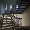 https://cdn-ostrovok-ru-ion.test.edgekey.net/t/100x100/hotel_review/f1/84/f18470b11fee356072f761d26ca9e7701bfbaf21.JPEG