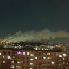 https://cdn-ostrovok-ru-ion.test.edgekey.net/t/100x100/hotel_review/f1/84/f184f54c4e32302b27c1a401646a18304a58d16f.jpeg