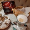 https://cdn-ostrovok-ru-ion.test.edgekey.net/t/100x100/hotel_review/f1/85/f1852d532de81ffef15e114b5e7452206d9c457d.JPEG
