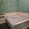 https://cdn-ostrovok-ru-ion.test.edgekey.net/t/100x100/hotel_review/f1/87/f1874d265cb2cf84cd30bf5d234f48decfe28439.JPEG
