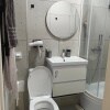 https://cdn-ostrovok-ru-ion.test.edgekey.net/t/100x100/hotel_review/f1/87/f1876e296e24af21eca28b07ea33657e769001be.JPEG
