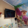 https://cdn-ostrovok-ru-ion.test.edgekey.net/t/100x100/hotel_review/f1/87/f18788f4d88681be45fdc15cb9975f7cb034698e.JPEG