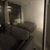 https://cdn-ostrovok-ru-ion.test.edgekey.net/t/100x100/hotel_review/f1/87/f187d7a2e727ed9e260019427a56babd8176a1dc.jpeg