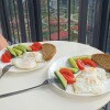 https://cdn-ostrovok-ru-ion.test.edgekey.net/t/100x100/hotel_review/f1/88/f18855fa02d495bf950533208ab7e58f52cd62c0.JPEG