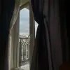 https://cdn-ostrovok-ru-ion.test.edgekey.net/t/100x100/hotel_review/f1/88/f188f5fae7273dfb306e1b21722b971922c29fe0.JPEG