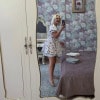 https://cdn-ostrovok-ru-ion.test.edgekey.net/t/100x100/hotel_review/f1/89/f189e543b664e5e22ac97d850107e7fba8e81c6e.JPEG