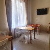 https://cdn-ostrovok-ru-ion.test.edgekey.net/t/100x100/hotel_review/f1/89/f189eaac88089ab3777bd7890d754c4e93ed2c1c.jpeg
