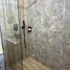 https://cdn-ostrovok-ru-ion.test.edgekey.net/t/100x100/hotel_review/f1/8a/f18ac92e08ceb599505171677d648fac1d486b59.JPEG