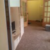 https://cdn-ostrovok-ru-ion.test.edgekey.net/t/100x100/hotel_review/f1/8b/f18b449d371f102731ca72757be0c0b56cc58987.JPEG