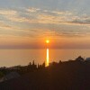 https://cdn-ostrovok-ru-ion.test.edgekey.net/t/100x100/hotel_review/f1/8b/f18b5283363342cdfce31c63d4b3ccb85fa65d96.JPEG