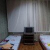 https://cdn-ostrovok-ru-ion.test.edgekey.net/t/100x100/hotel_review/f1/8c/f18cd9f8689bb5bd3f706fa8579304d0ac65c241.jpeg