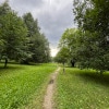 https://cdn-ostrovok-ru-ion.test.edgekey.net/t/100x100/hotel_review/f1/8c/f18ce00298ffe172c93b70cb594334559a8f43bf.JPEG