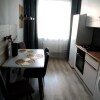 https://cdn-ostrovok-ru-ion.test.edgekey.net/t/100x100/hotel_review/f1/8d/f18d02aa40ebadd962f4d9bc1a11ab07d6f23335.JPEG