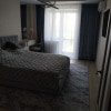 https://cdn-ostrovok-ru-ion.test.edgekey.net/t/100x100/hotel_review/f1/8e/f18e252982669f57b0f459d965518b8eeb407ddc.JPEG