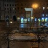 https://cdn-ostrovok-ru-ion.test.edgekey.net/t/100x100/hotel_review/f1/8f/f18f0e2117abde2c3e0137feee34bd1ff2c021c8.JPEG